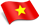 Việt Nam